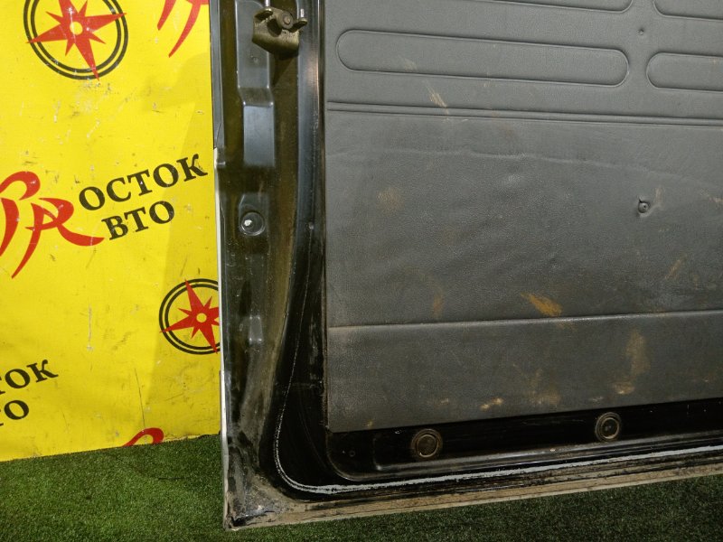 дверь, 17000 рублей, Красноярск