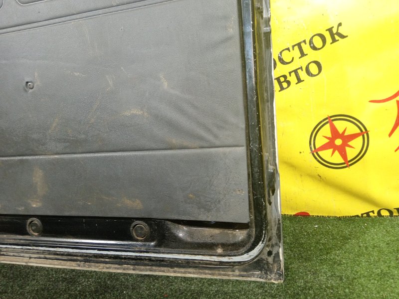 дверь, 17000 рублей, Красноярск