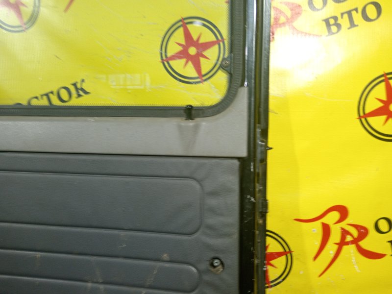 дверь, 17000 рублей, Красноярск