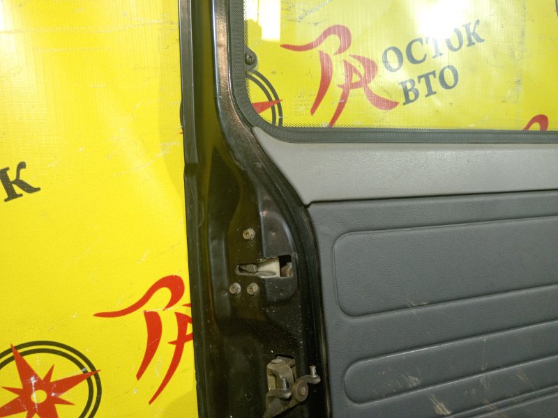 дверь, 17000 рублей, Красноярск