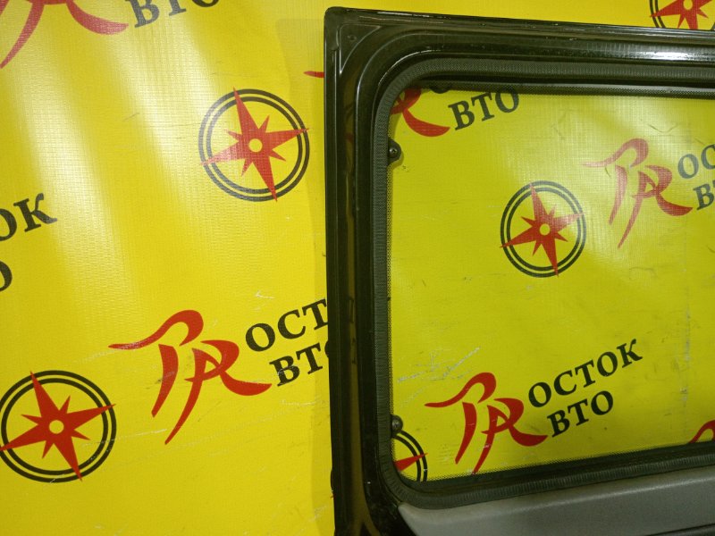 дверь, 17000 рублей, Красноярск