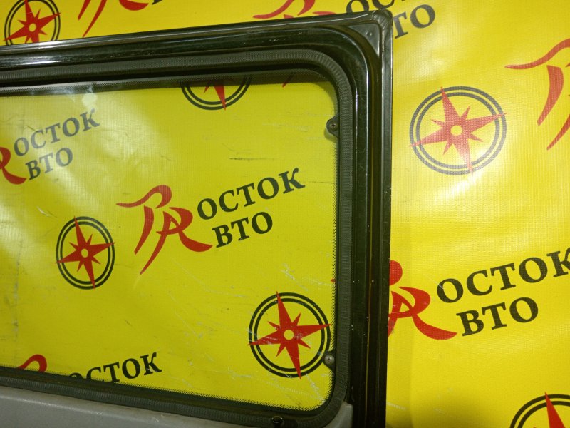 дверь, 17000 рублей, Красноярск