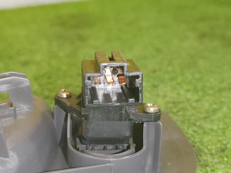 Ручка двери внутренняя, 4000 рублей, Красноярск