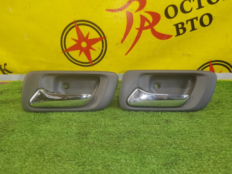 Ручка двери внутренняя, 4000 рублей, Красноярск