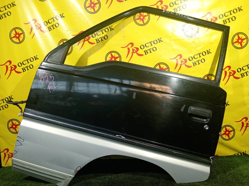 дверь, 17000 рублей, Красноярск