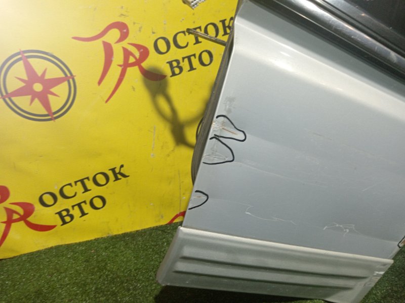 дверь, 17000 рублей, Красноярск