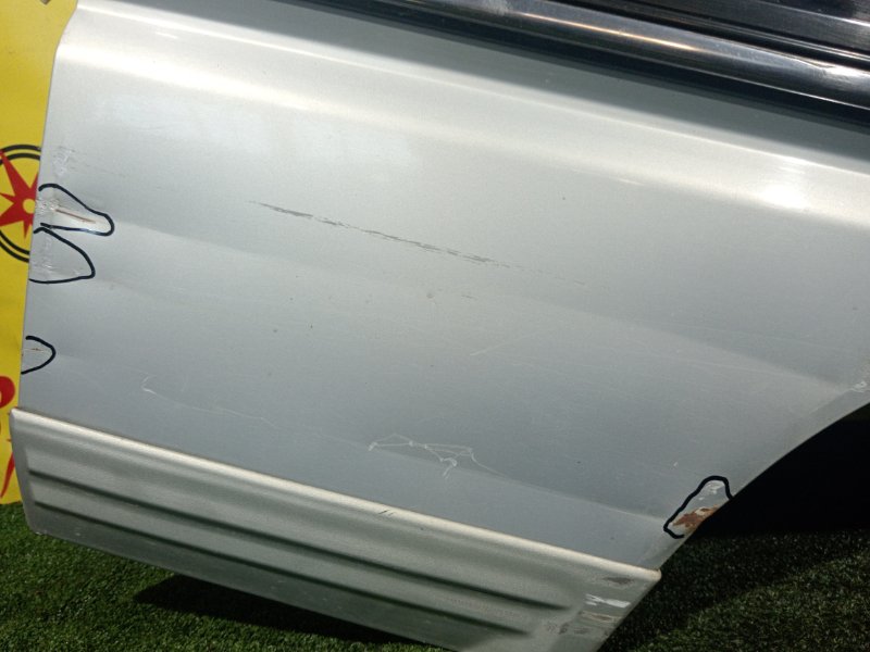 дверь, 17000 рублей, Красноярск