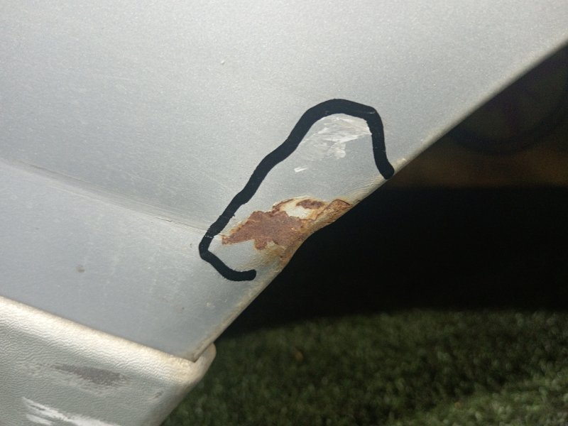 дверь, 17000 рублей, Красноярск