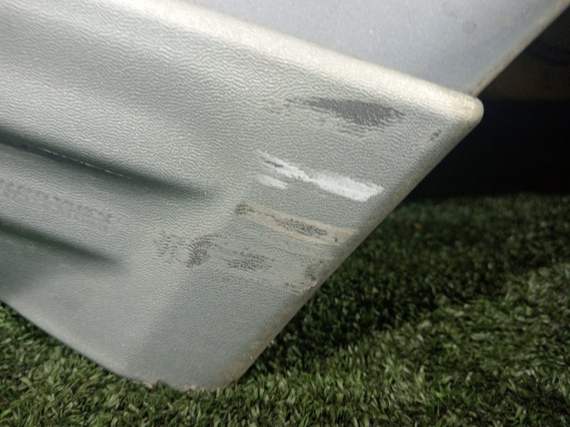 дверь, 17000 рублей, Красноярск