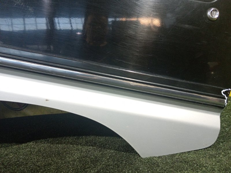 дверь, 17000 рублей, Красноярск