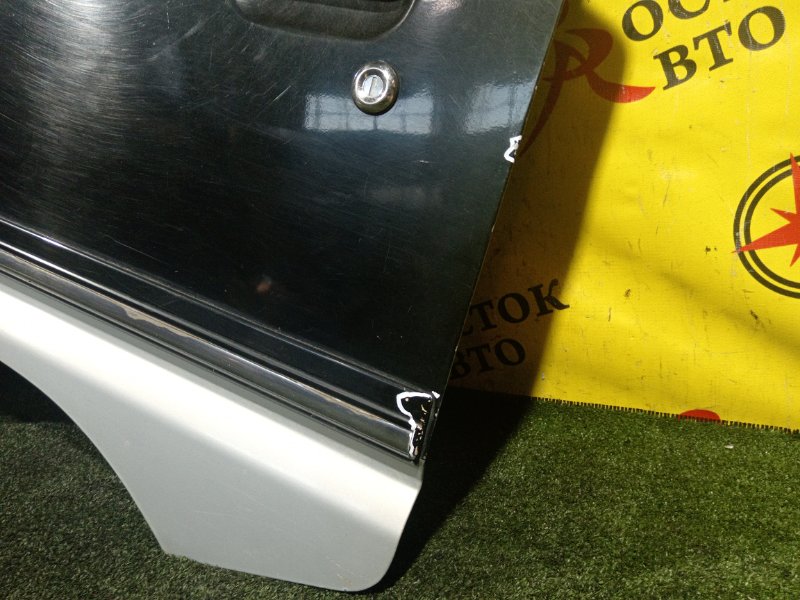 дверь, 17000 рублей, Красноярск