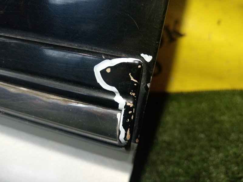 дверь, 17000 рублей, Красноярск