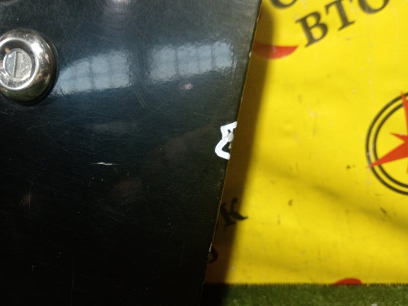 дверь, 17000 рублей, Красноярск