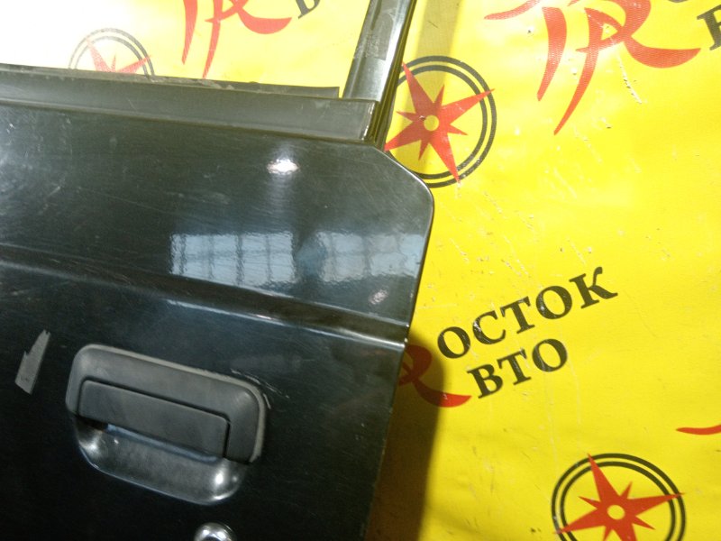 дверь, 17000 рублей, Красноярск