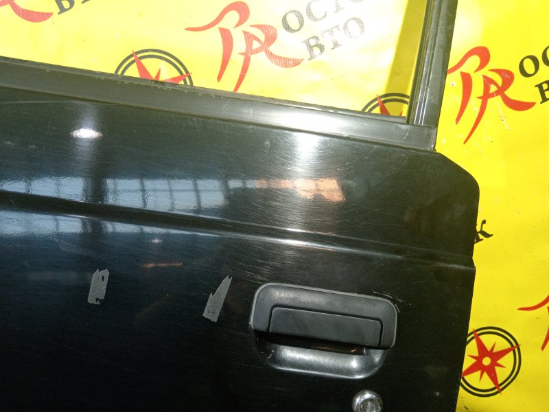 дверь, 17000 рублей, Красноярск