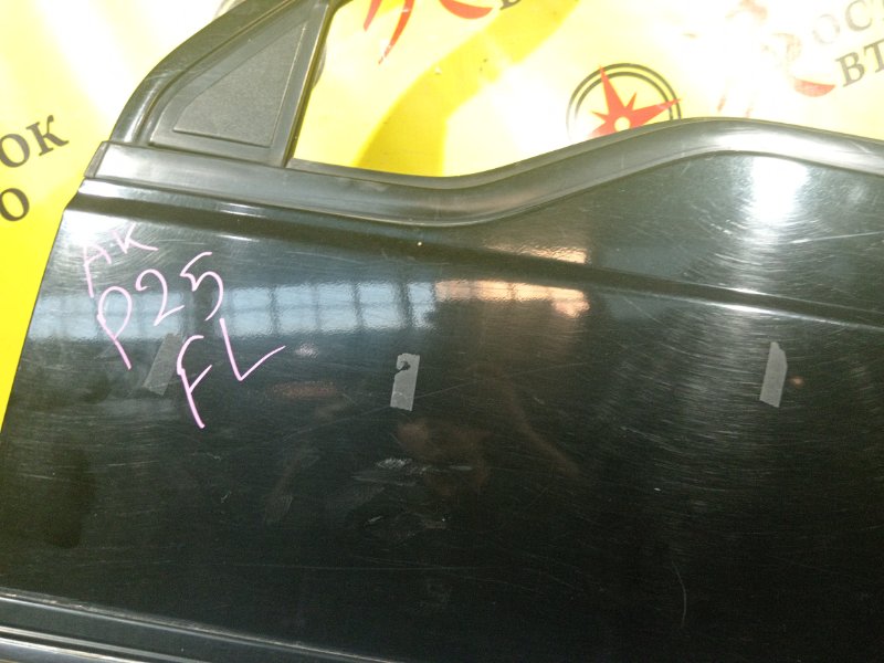 дверь, 17000 рублей, Красноярск