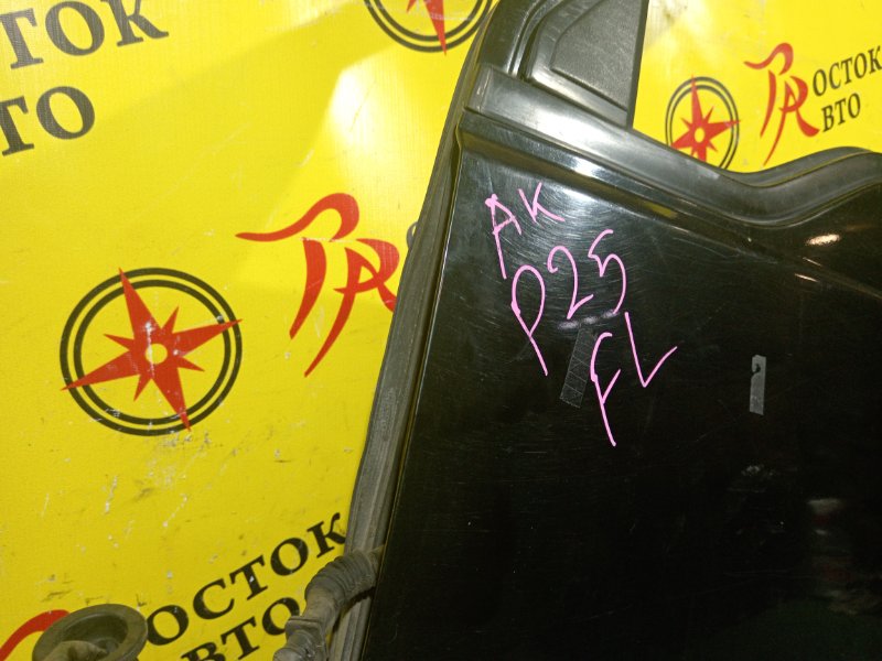 дверь, 17000 рублей, Красноярск