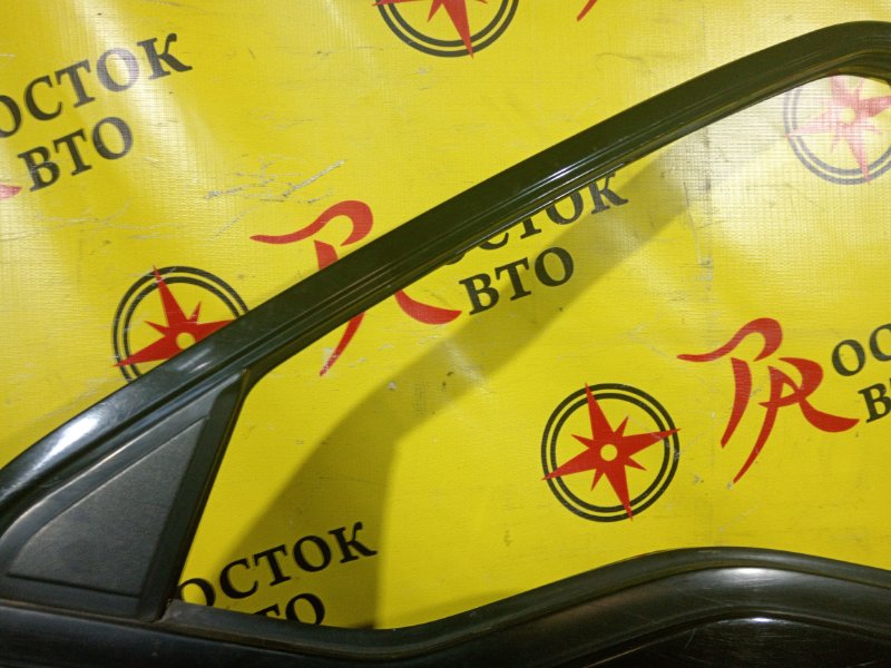 дверь, 17000 рублей, Красноярск