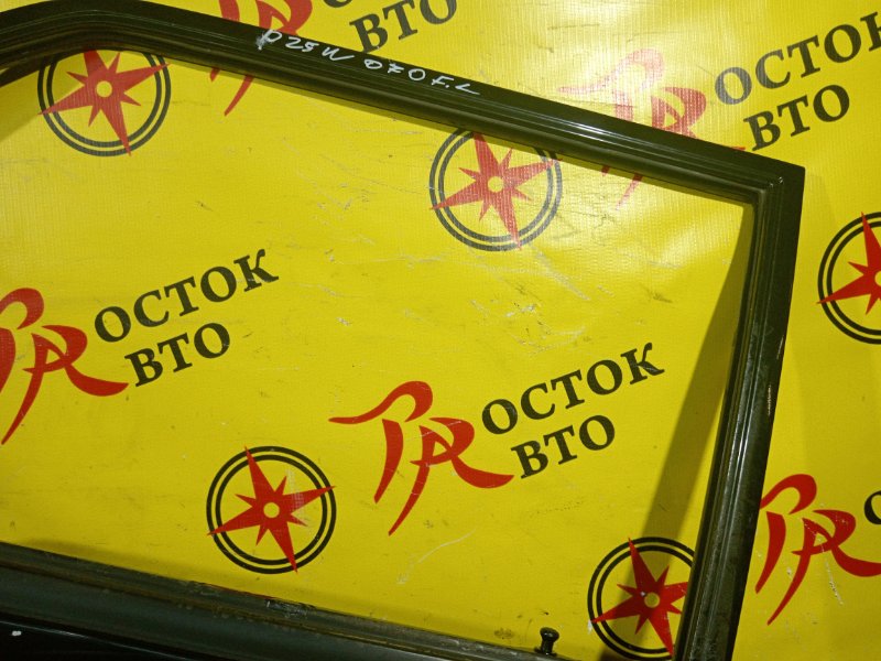 дверь, 17000 рублей, Красноярск