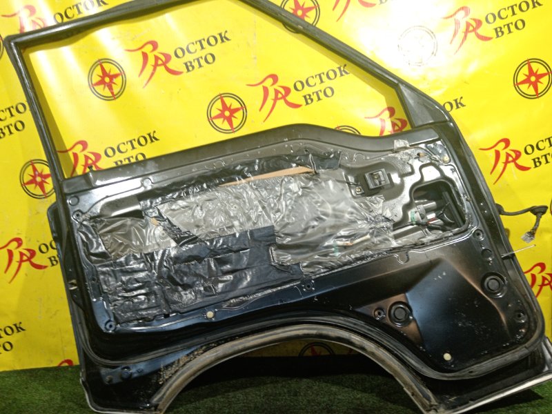 дверь, 17000 рублей, Красноярск