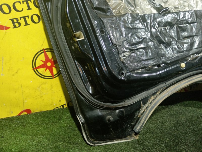 дверь, 17000 рублей, Красноярск