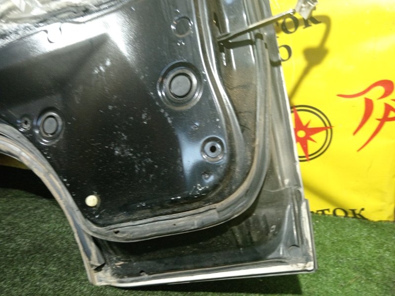 дверь, 17000 рублей, Красноярск