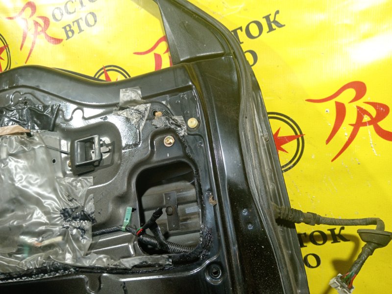 дверь, 17000 рублей, Красноярск