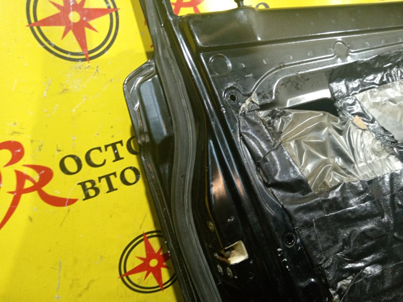 дверь, 17000 рублей, Красноярск