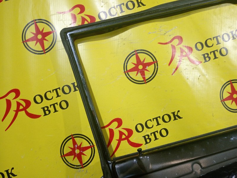 дверь, 17000 рублей, Красноярск