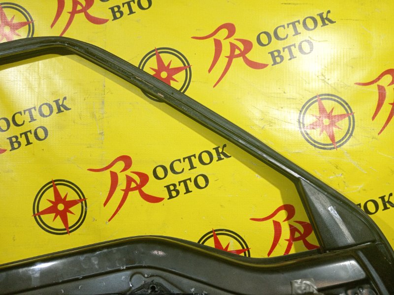 дверь, 17000 рублей, Красноярск