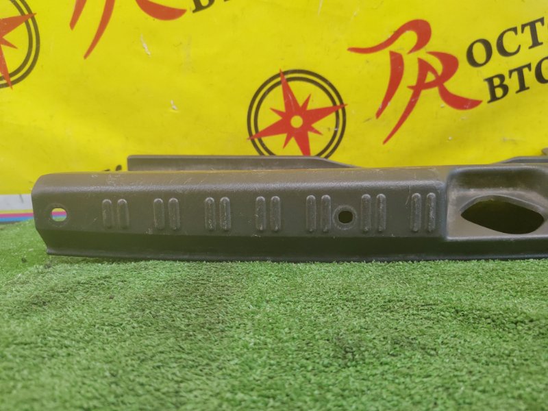 Накладка багажника, 300 рублей, Красноярск