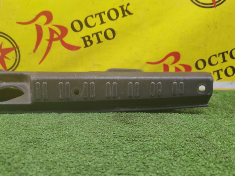 Накладка багажника, 300 рублей, Красноярск