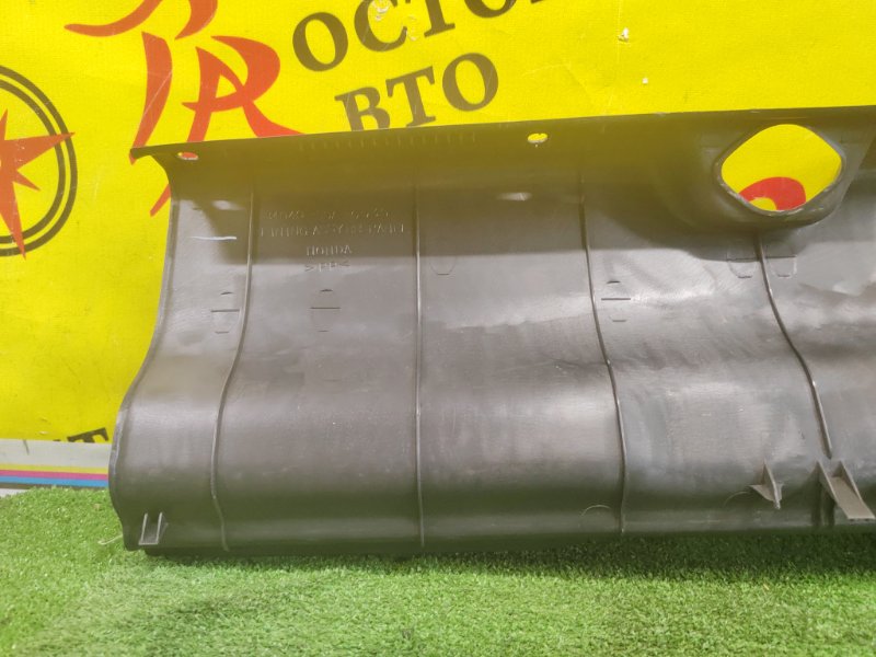 Накладка багажника, 300 рублей, Красноярск