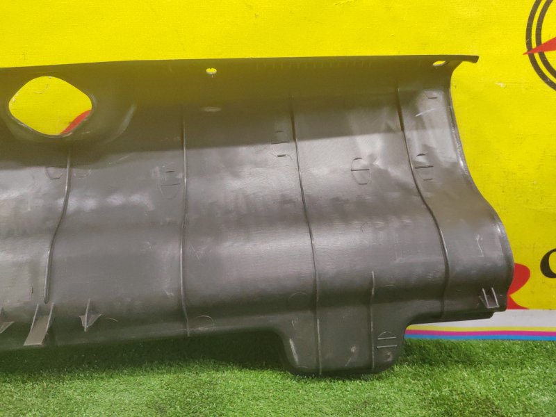 Накладка багажника, 300 рублей, Красноярск