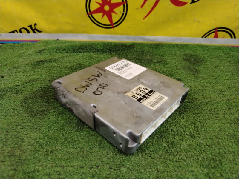 компьютер, 800 рублей, Красноярск