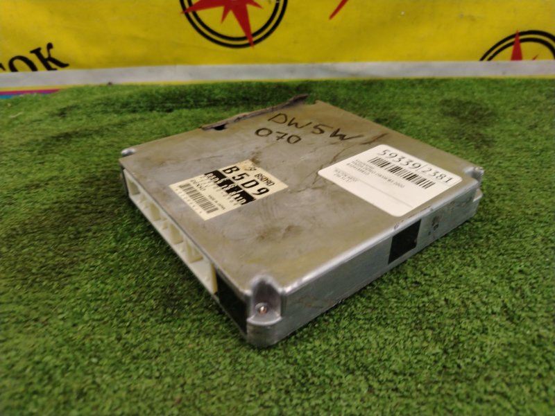 компьютер, 800 рублей, Красноярск