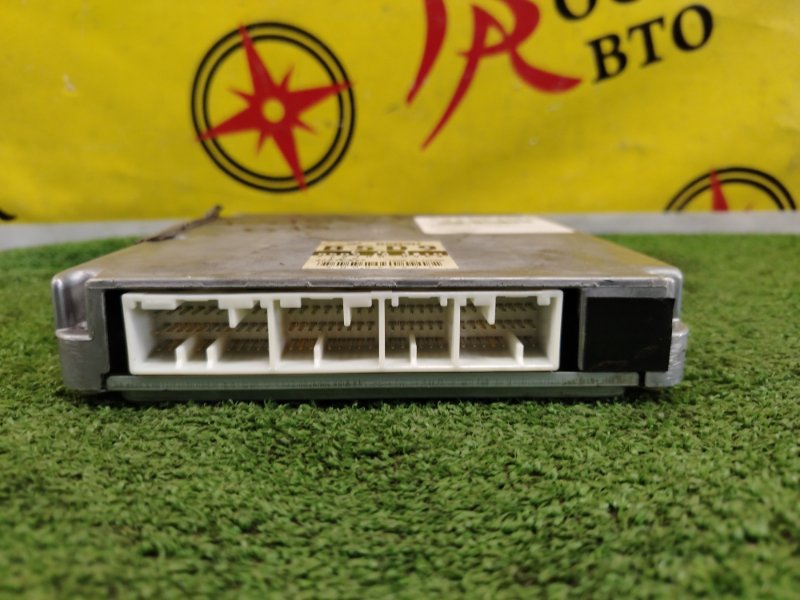 компьютер, 800 рублей, Красноярск