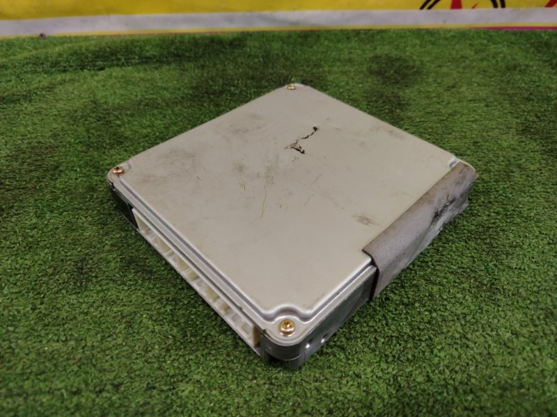 компьютер, 800 рублей, Красноярск