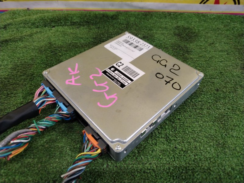 компьютер, 350 рублей, Красноярск