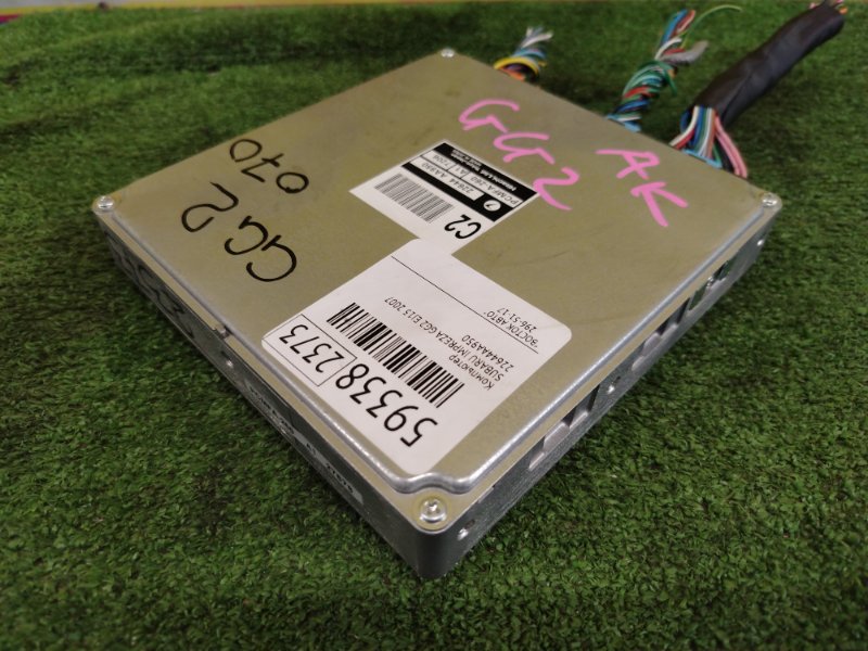 компьютер, 350 рублей, Красноярск