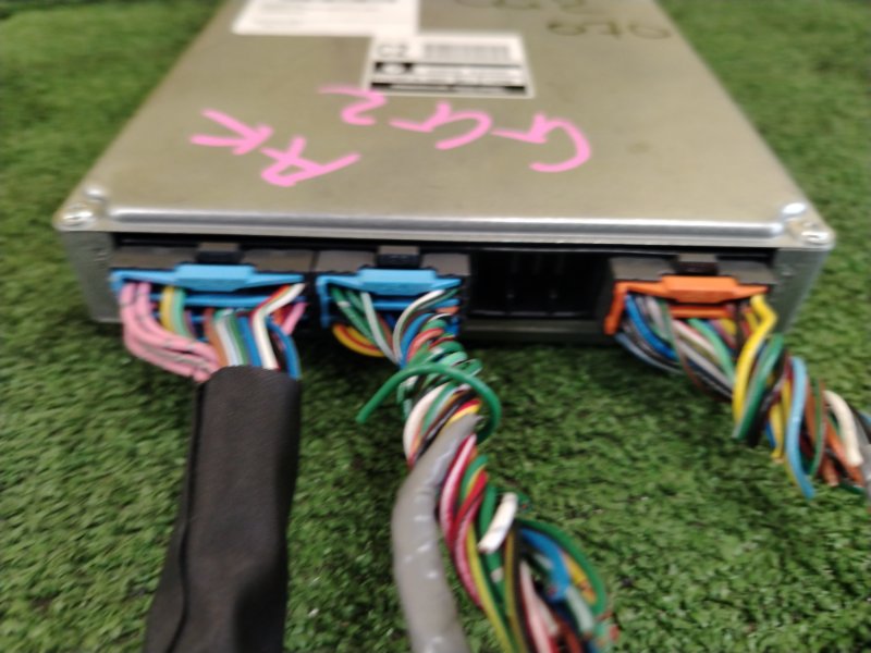 компьютер, 350 рублей, Красноярск