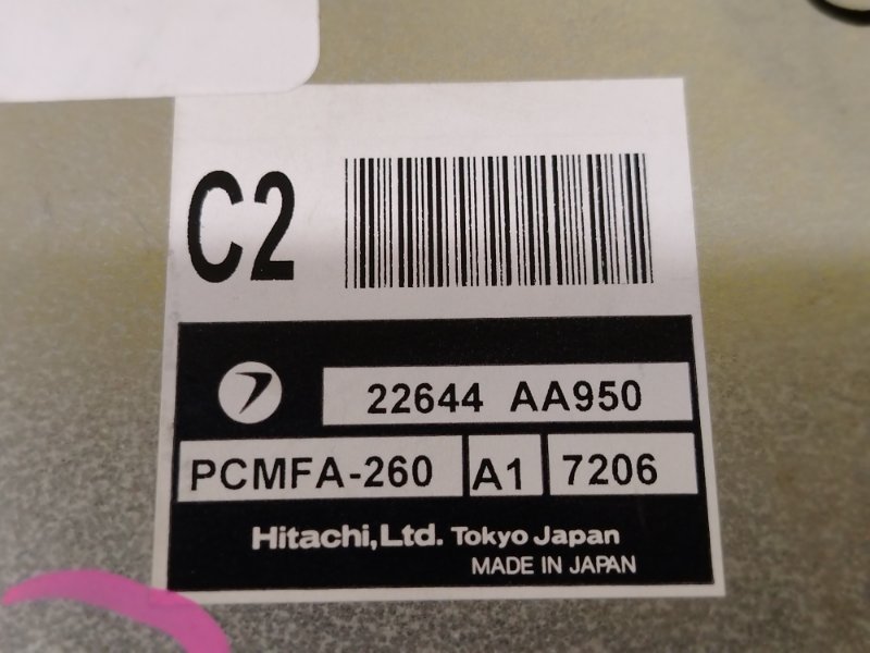 компьютер, 350 рублей, Красноярск