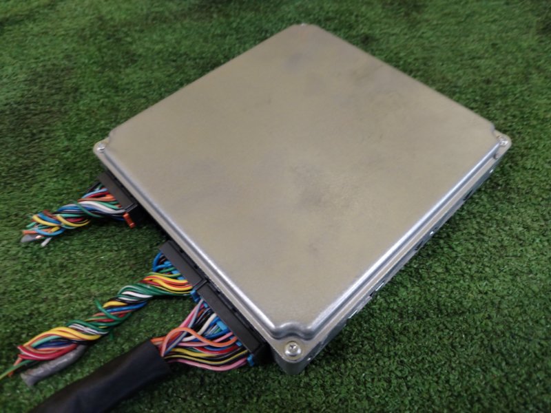 компьютер, 350 рублей, Красноярск