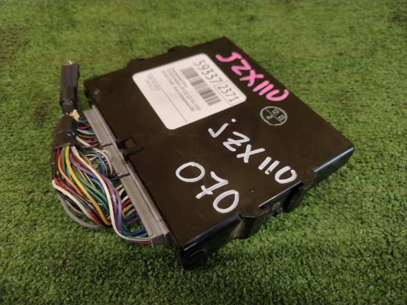 электронный блок, 300 рублей, Красноярск