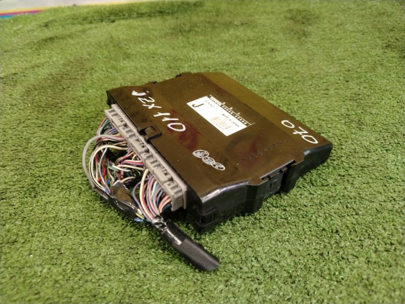 электронный блок, 300 рублей, Красноярск