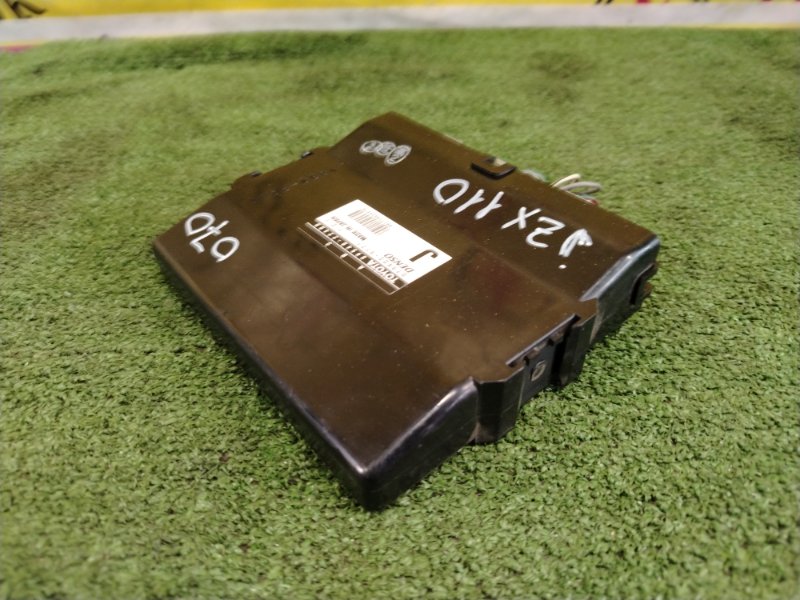 электронный блок, 300 рублей, Красноярск