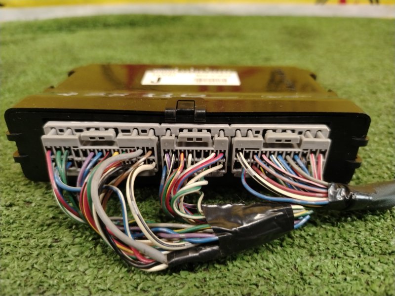 электронный блок, 300 рублей, Красноярск