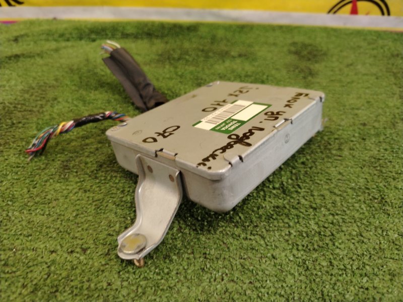 электронный блок, 350 рублей, Красноярск