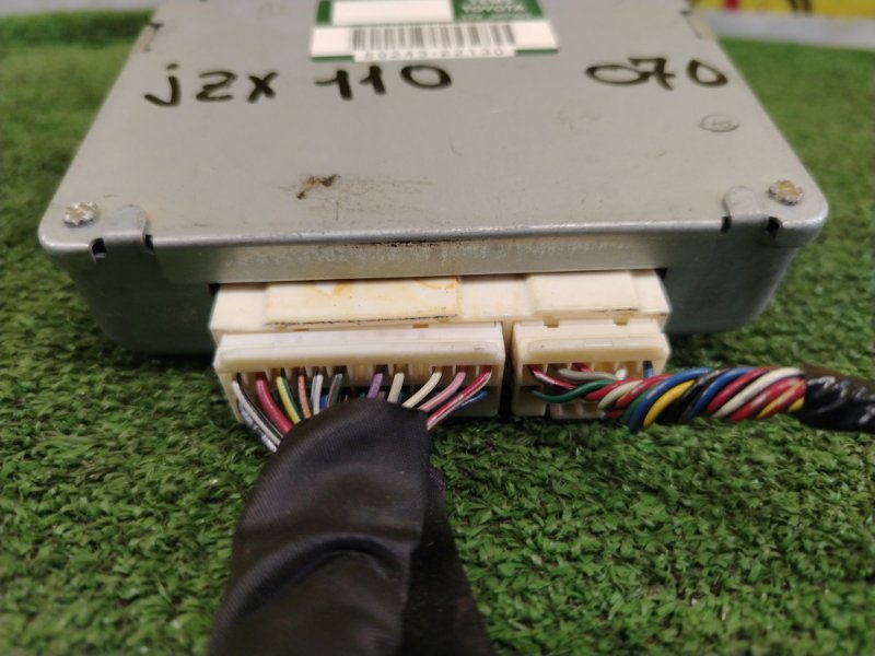 электронный блок, 350 рублей, Красноярск