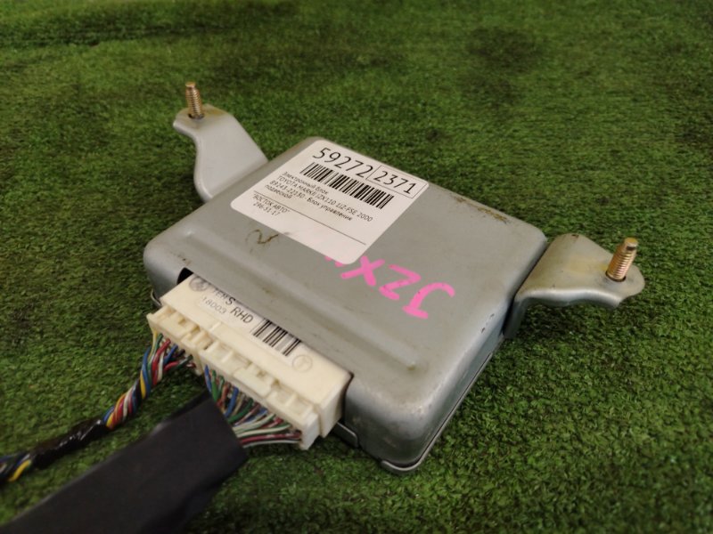 электронный блок, 350 рублей, Красноярск